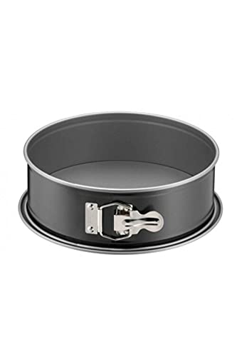 Kaiser Original 2300659534 Tortiera 1 Fondo, 20 Cm