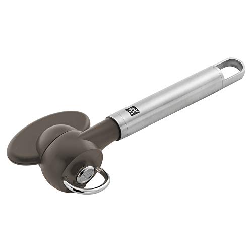 Zwilling Pro Can Opener 37160-038-0-21 Cm