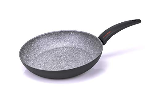 Moneta Diana Padella Antiaderente 26Cm, Anche Per Induzione.