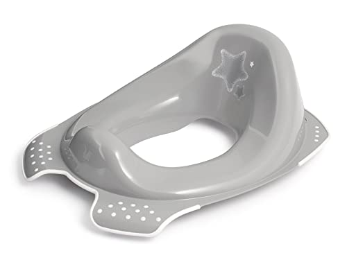 Lulabi 51578 Prodotti Per L'Infanzia, Vinile