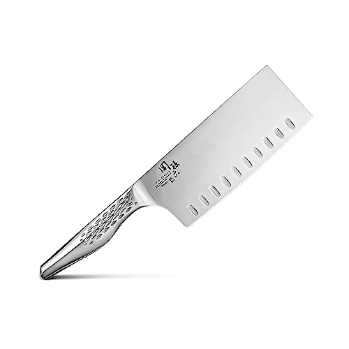 Kai Ab-5165 Seki Magoroku Shoso - Coltello In Acciaio Inox