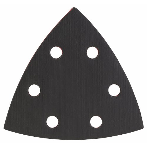 Bosch Accessories 2608601181 Piastra Di Levigatura Per Psm 1400, Psm160Ae