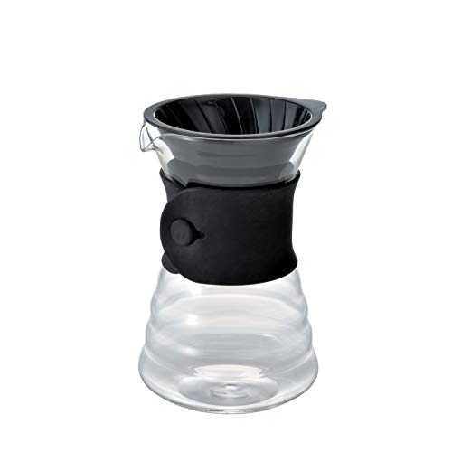 Hario V60 Drip Decanter (Japan Import)