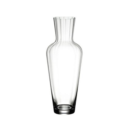 Riedel Mosel Decanter Caraffa Per Decantare 1320Ml Cristallo 1419/03