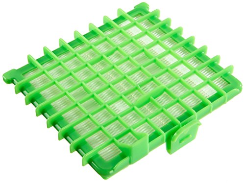 Rowenta Zr002901 Filtro Hepa Per Aspirapolvere