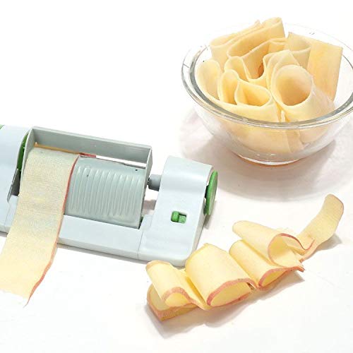 Manovella Mela Pelapatate Frutta E Verdura Pelapatate Pera Pelapatate Cucina Pelapatate Pelapatate Manuale Veloce Affettatrice Cucina Gadget