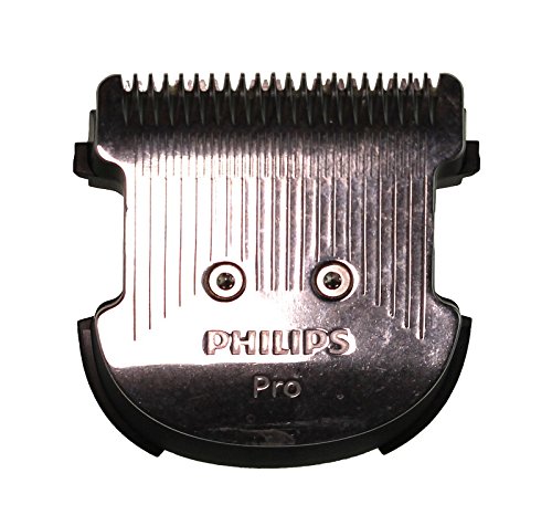 Philips Cp0409, Unità Di Taglio, Lama Per Tagliacapelli Hc5438, Hc5440, Hc3410, Hc3420, Hc7650, Hc7460, Hc9450