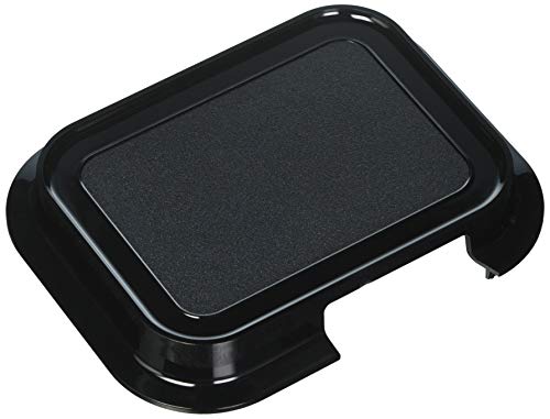Technivorm Water Tank Lid For All Kb Brewers By Technivorm