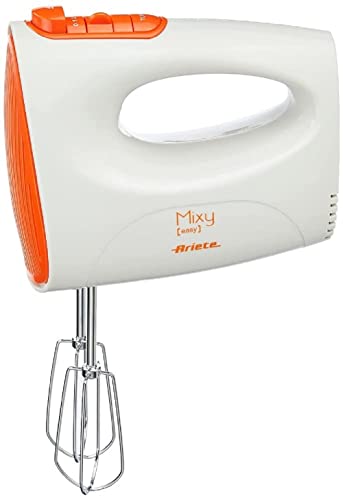 Ariete 1541 Mixy 250 W