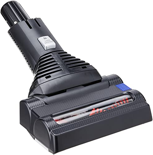 Rowenta Zr903201 Zr9032, Plastica