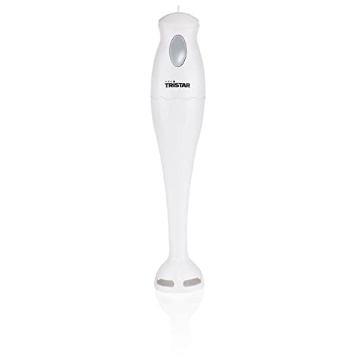 Tristar Mx-4150 Frullatore A Immersione