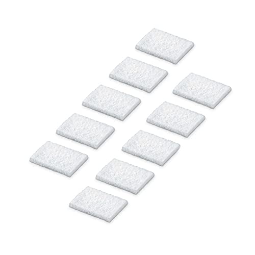 Beurer Aromi Pads - Lb 37