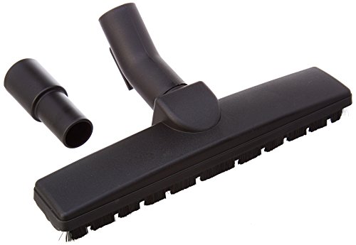 Rowenta - Brosse Parquet Soft Care Zr9004-01