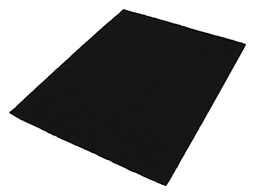 Electrolux 900166042 Ef109 Filtro Ai Carboni Attivi Per Air Cleaner