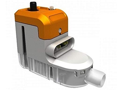 Sauermann Si – 10 Universale L Clima Tauwasser Pompa Di Condensa In Abs