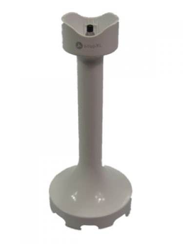 Assieme Tri-Lama Big Foot "Soupxl" Triblade Kw712962