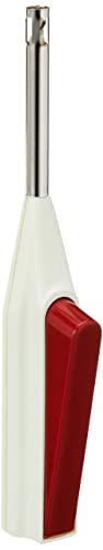 Accendigas Piezo Blitzy, Colori Assortiti