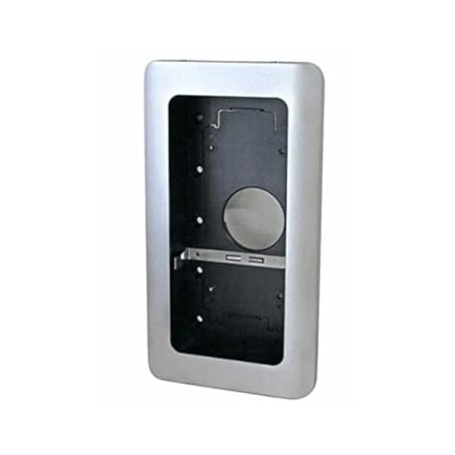 Grandstream Gds Series In-Wall Mounting Kit