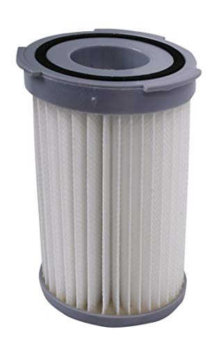 Electrolux 900195949 Ef 75B Filtro Hepa Per Xxlbox 2, Ergoeasy, Energica, Dynamica