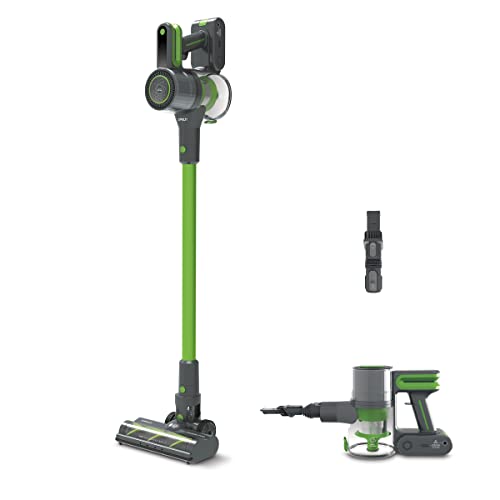 Aspirateur Balai Polti Forzaspir.Sr500 250 W