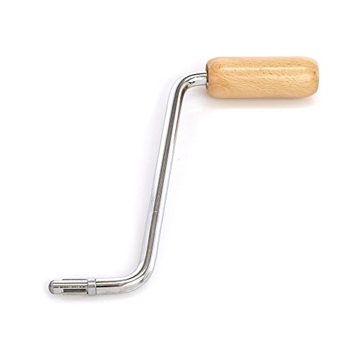 Imperia Ips640014 Kit Manovella X Sfogliat Unita'Kr-A14