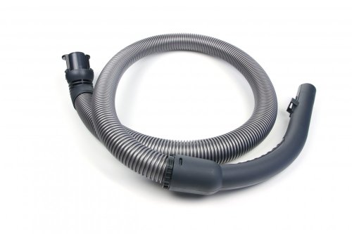 Hoover 1 D79 Tubo Flessibile, Plastica