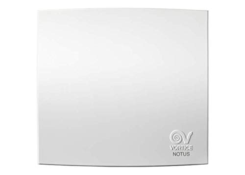 Vortice Vort Notus T-Hcs