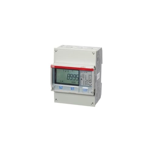 Abb B23 212-100 Rs485