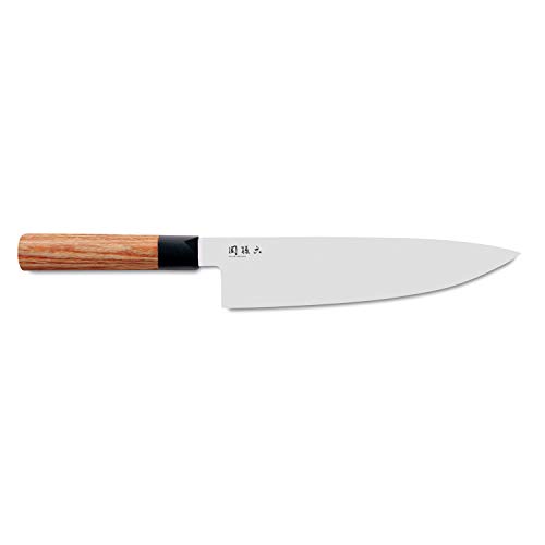 Kai Coltello Da Cucina