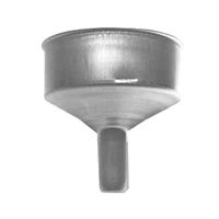 Bialetti Imbuto Caffettiere Alluminio Tz18