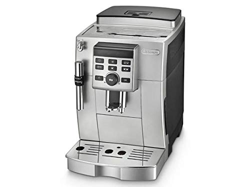 De'Longhi Ecam 23.120.Sb