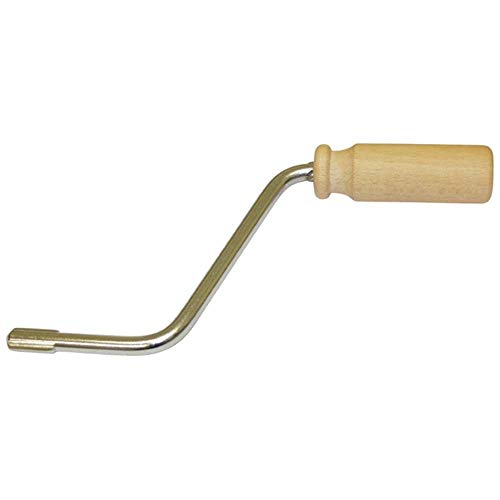 Imperia Ips640012 Kit Manovella X Macch Pasta Imperia Xr