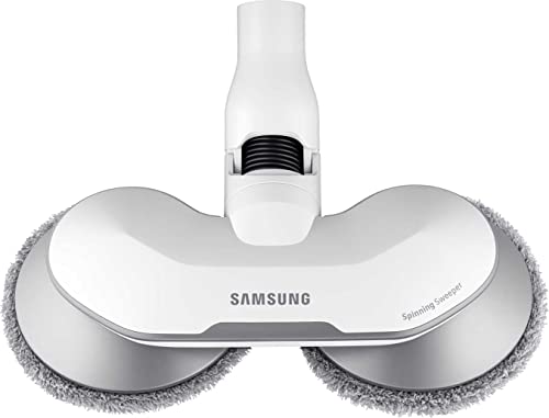 Samsung Aspirazione Vca-Wb650A/Gl Spazzola Lavapavimento Jet 90E & Jet 70