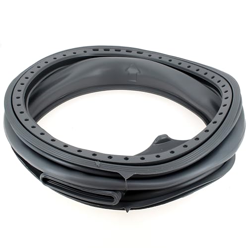 Electrolux Rex Aeg Zanussi Guarnizione Oblò Lavatrice Zwg Rwp Zwf Ewp Pwh Zwh