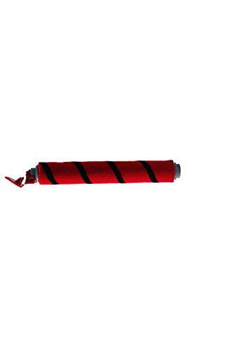 Hoover Agitatore Originale 35602152 Y49 Hfree 8700 Rullo, Misto