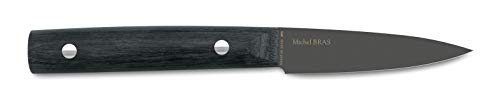 Kai Bk-0025 - Coltello Da Cucina Michel Bras, In Acciaio