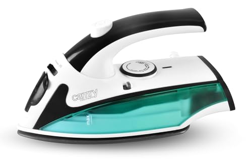 Camry Cr 5024 Cr5024, 840 W, 5 Litri, 0 Decibel, No, Verde