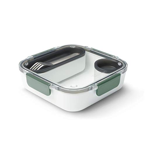 Black+Blum Lunch Box Original Oliva
