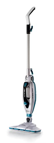 Aspirateur Ariete 4175 Blanc 1500 W