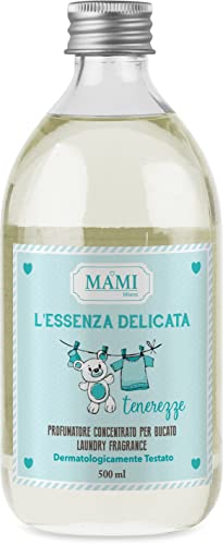 Mami Milano Essenza 500 Ml - Tenerezze