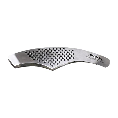 Global Gs-29 Pinze Toglilische Da 12 Cm