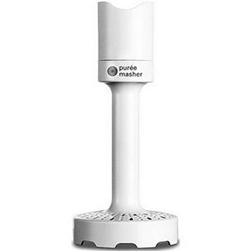 Kenwood Kw712999 Triblade - Frullatore A Immersione Trilame, Completo, Per Modelli Serie Hb