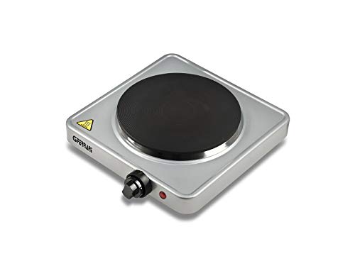 G3 Ferrari G10121 Caldone Piastra Elettrica 1500W
