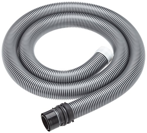 Rowenta Zr901101 Flexible Universel 1,90 M