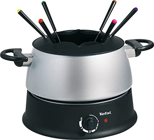 Tefal Fondue Ef3000.10