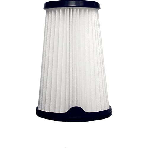 Electrolux Ef150 Filtri Per Aspirapolvere New Ultrapower Eup82Mg, Eup82Rr, Eup84Db, Eup84Igm, Eup8Green