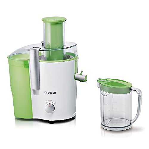 Bosch Elettrodomestici Mes25G0 Centrifuga, 700 W