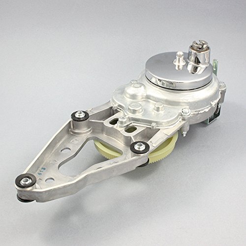 Kenwood Scatola Ingranaggi Chef Km010 Kmc030 Km001 Km002 Km003 Kmc050 Kmc070 Kmc