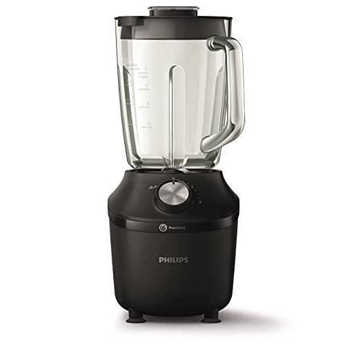 Frullatore Philips 600W 2 L
