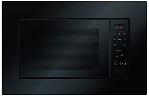 Amica Emw 13170 S